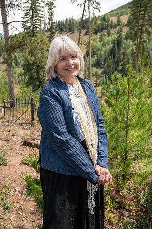 067_WendyGriffithPhoto