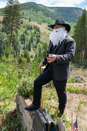 069_WendyGriffithPhoto