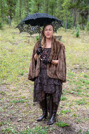 081_WendyGriffithPhoto