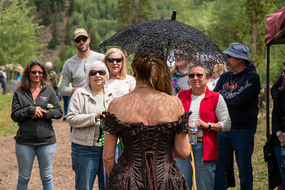 089_WendyGriffithPhoto