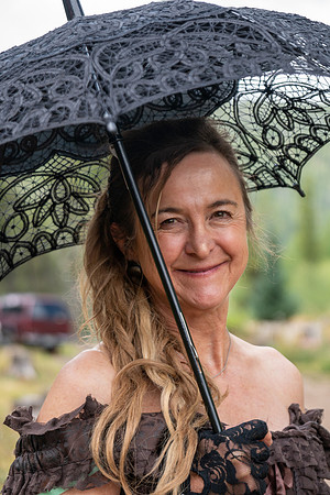 090_WendyGriffithPhoto