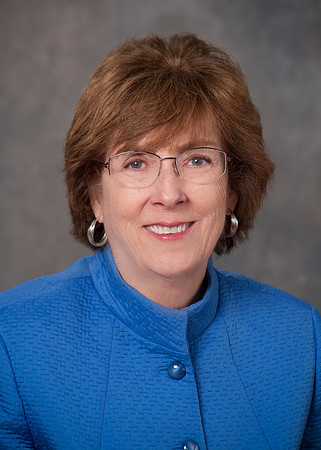 Wendy Griffith Photo