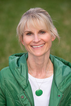 Wendy Griffith Photo
