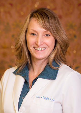 Wendy Griffith Photo