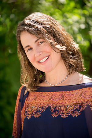 Wendy Griffith Photo