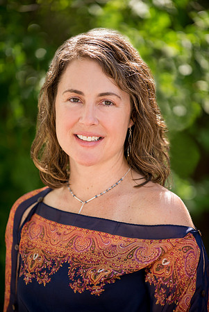 Wendy Griffith Photo