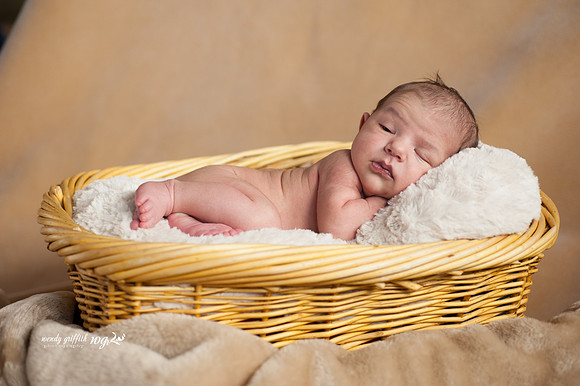31_WendyGriffithPhoto