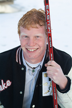 096_JBrock