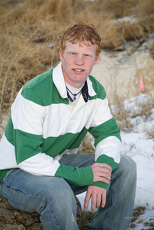 073_JBrock