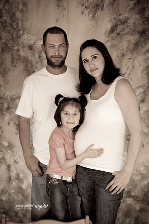 21_WendyGriffithPhoto