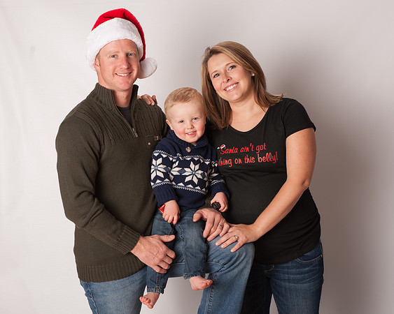016_Schwartz1 12-2013