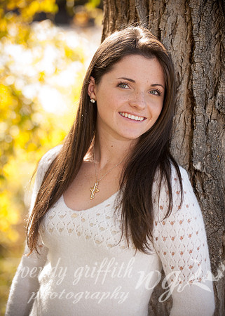 07_IsabellaMcCormick