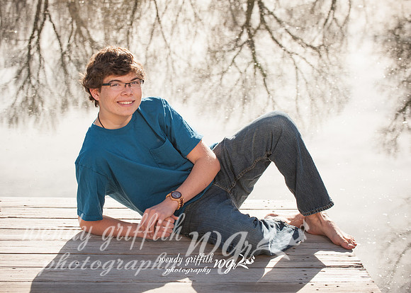07_Simonton
