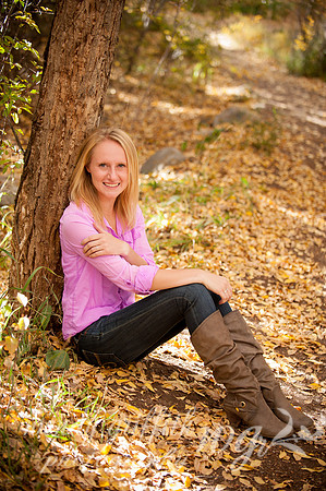 05_Christina