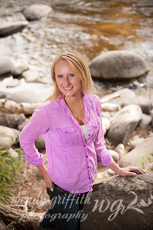 09_Christina