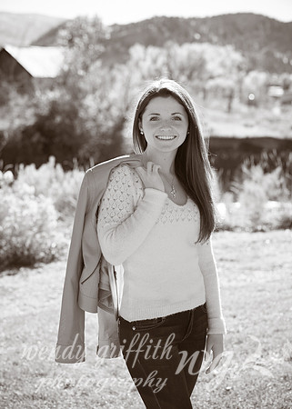 04_IsabellaMcCormick