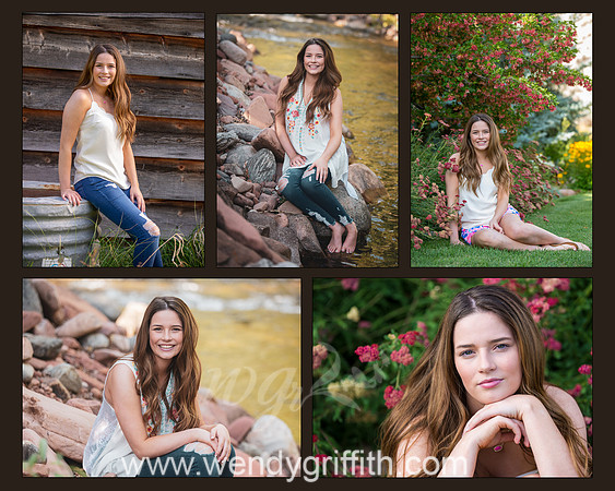 Taylor collage 2t