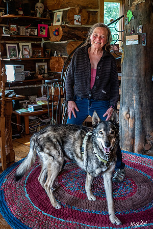 02_MarjorieWestermann