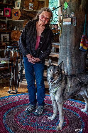 03_MarjorieWestermann