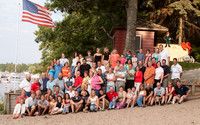 2005 Reunion