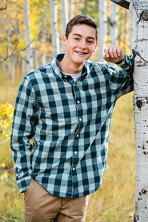 01_Elliot J