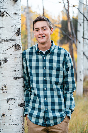 03_Elliot J