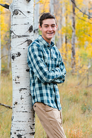 04_Elliot J