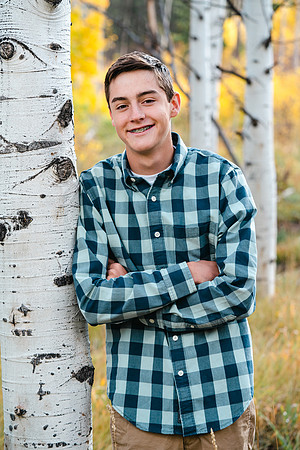02_Elliot J