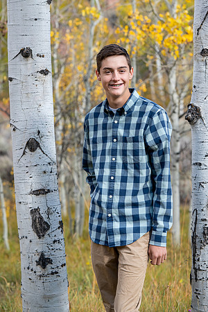 09_Elliot J