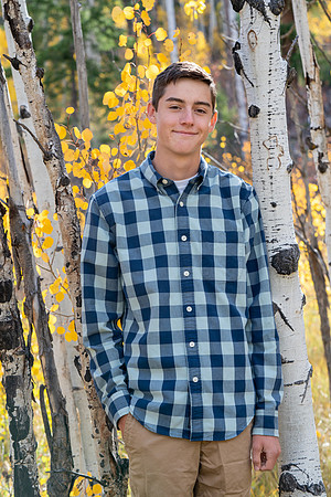 12_Elliot J