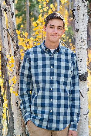 11_Elliot J