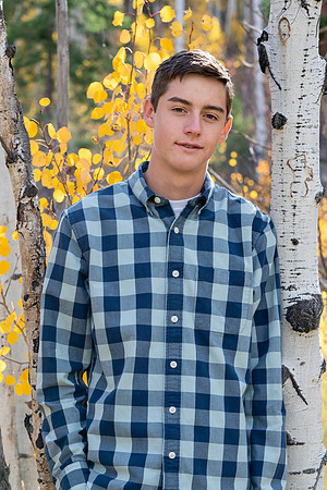13_Elliot J