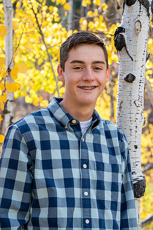15_Elliot J