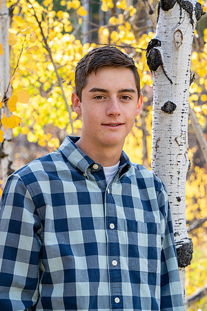 14_Elliot J