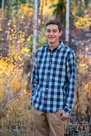 17_Elliot J