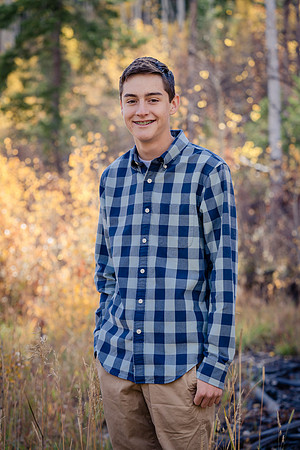 18_Elliot J