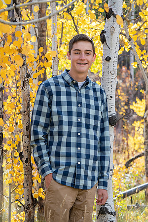 16_Elliot J