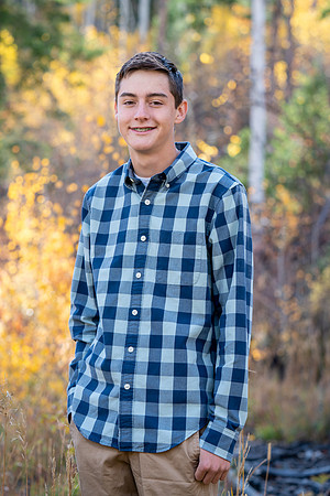 20_Elliot J