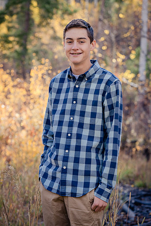 19_Elliot J