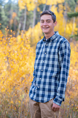 21_Elliot J