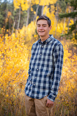 22_Elliot J