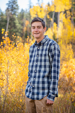 23_Elliot J