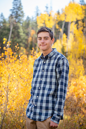 25_Elliot J