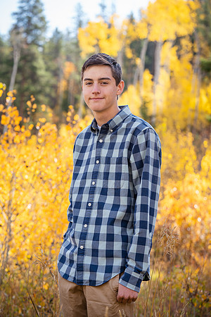24_Elliot J