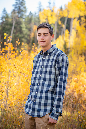 26_Elliot J