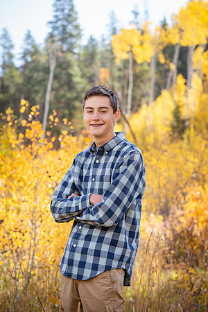 27_Elliot J