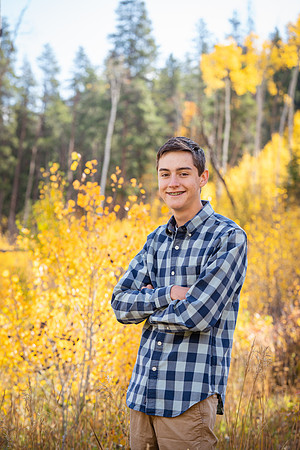 28_Elliot J
