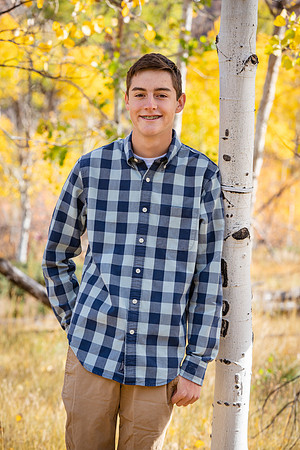 29_Elliot J