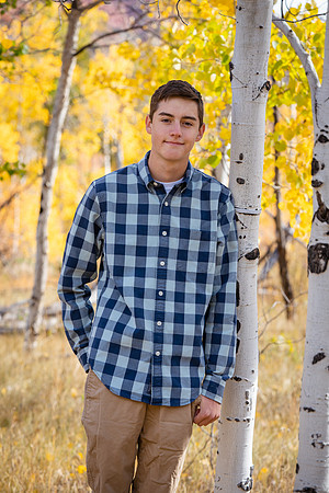 31_Elliot J
