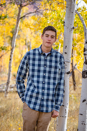 32_Elliot J